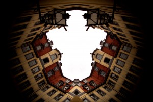 DSC_3755_edit